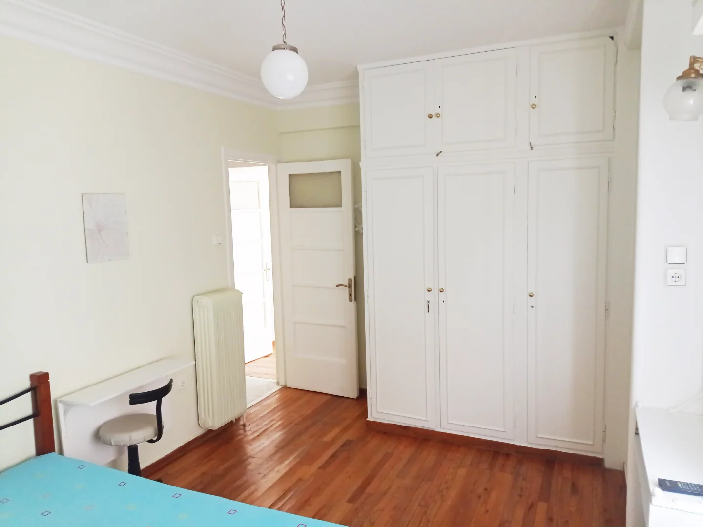 Room photo 3