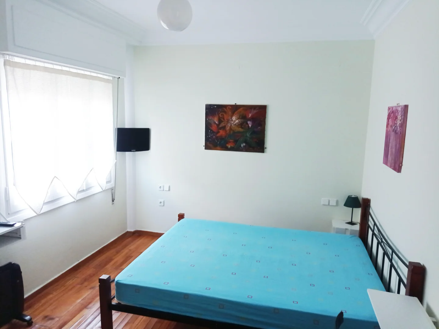 Room photo 1