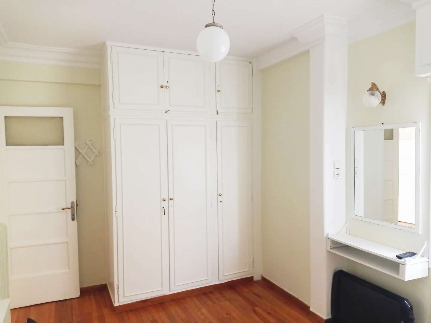 Room photo 4