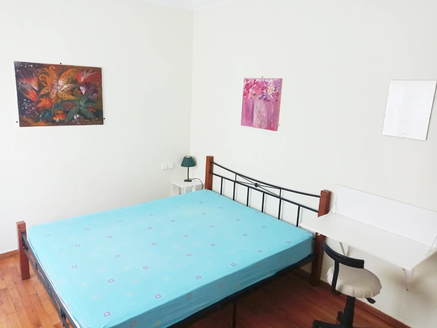 Room photo 2