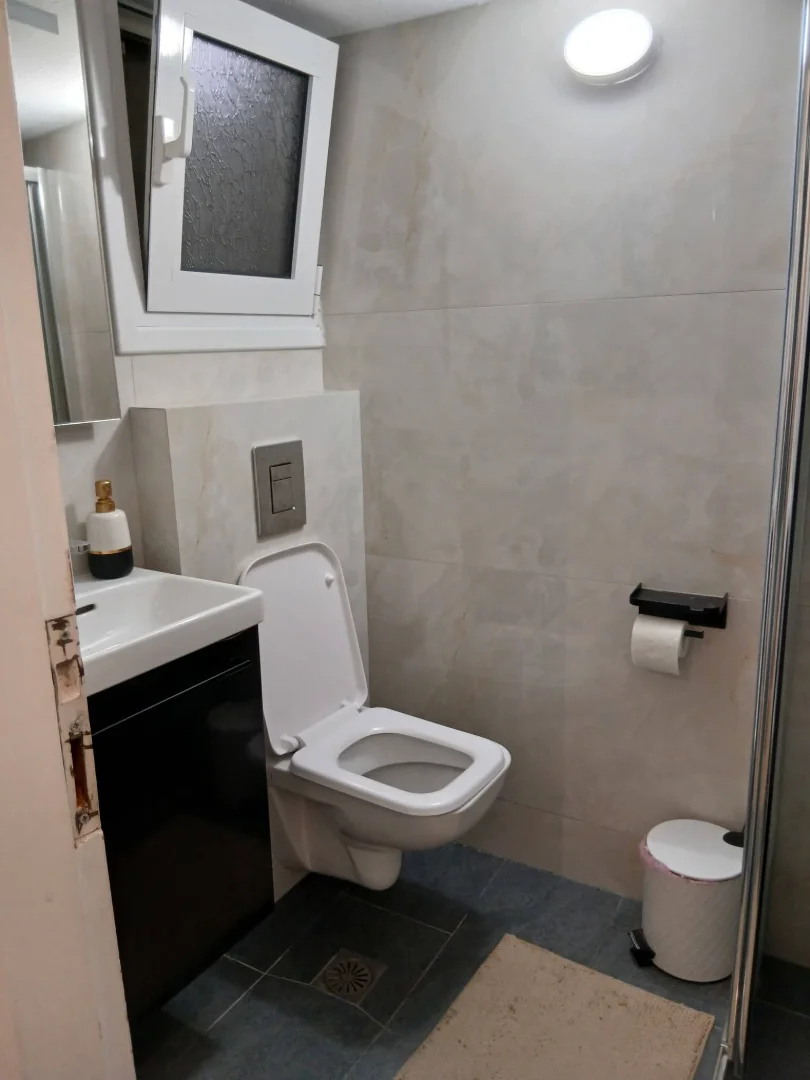 Room photo 2