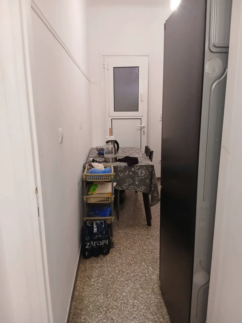 Room photo 4