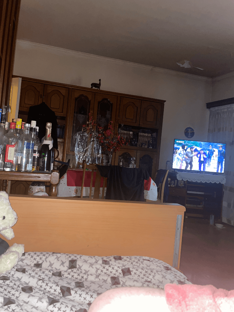 Room photo 1