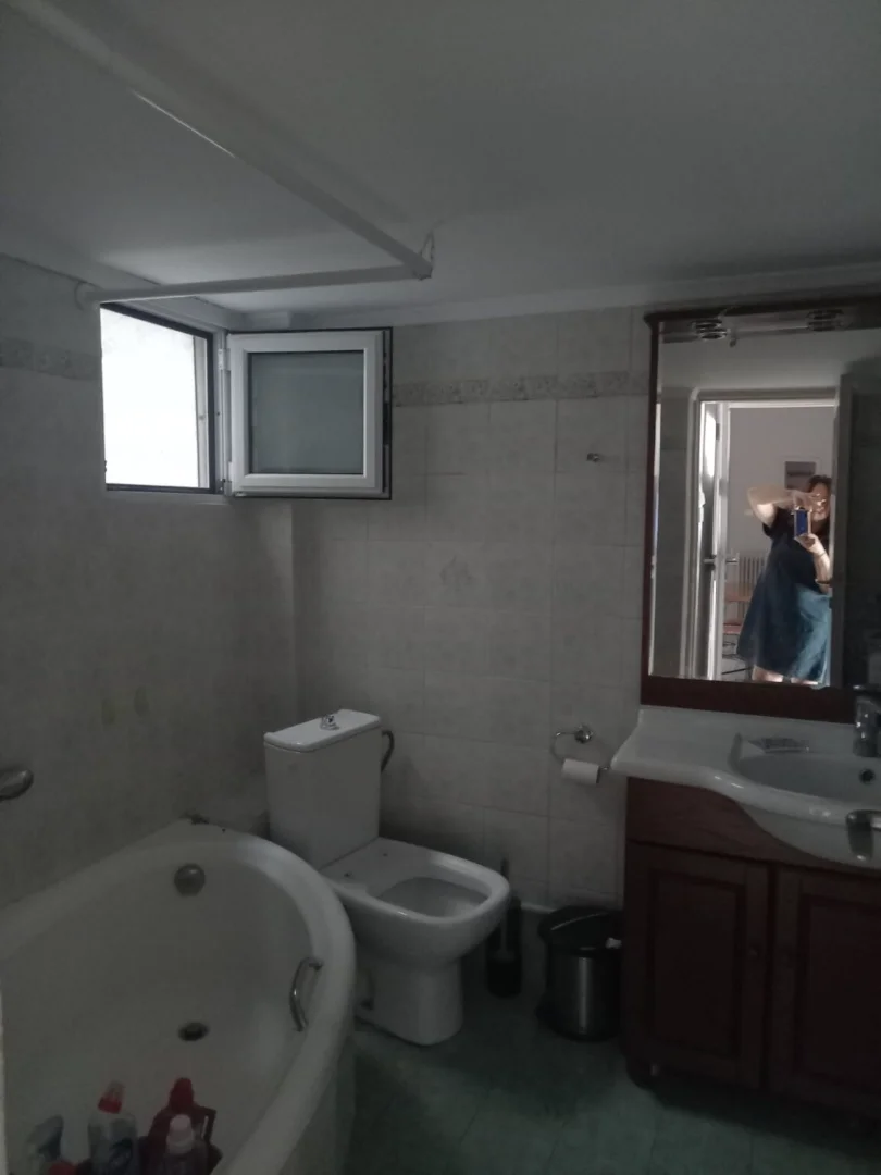 Room photo 5