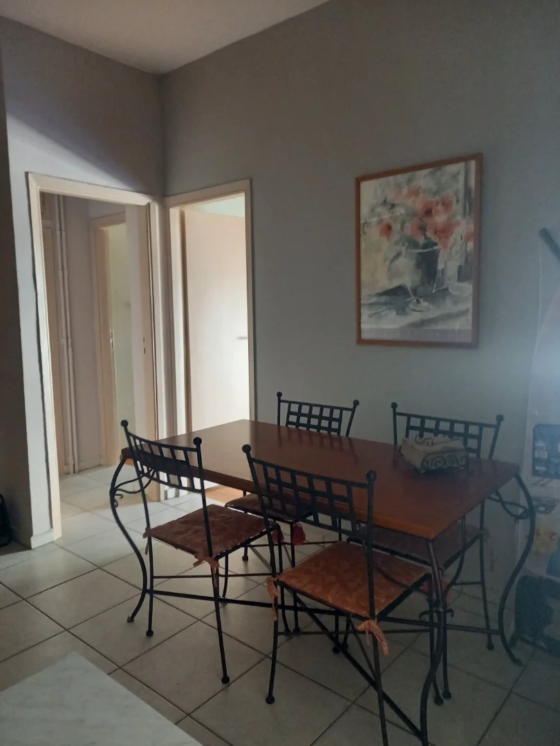 Room photo 3