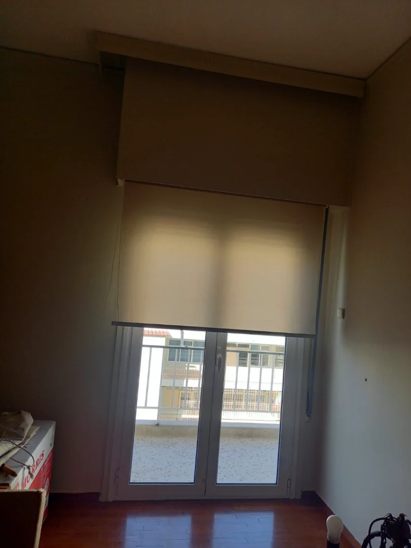 Room photo 4