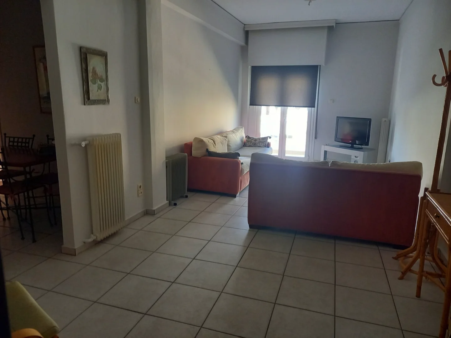 Room photo 1