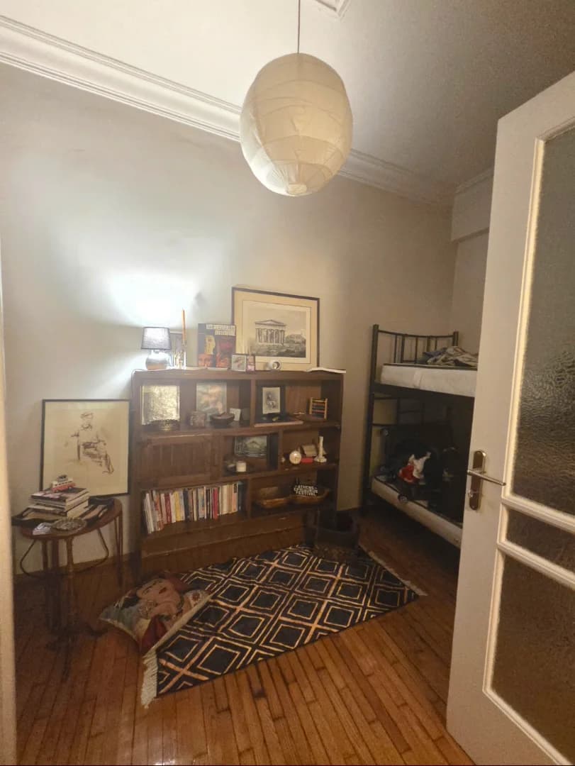 Room photo 2