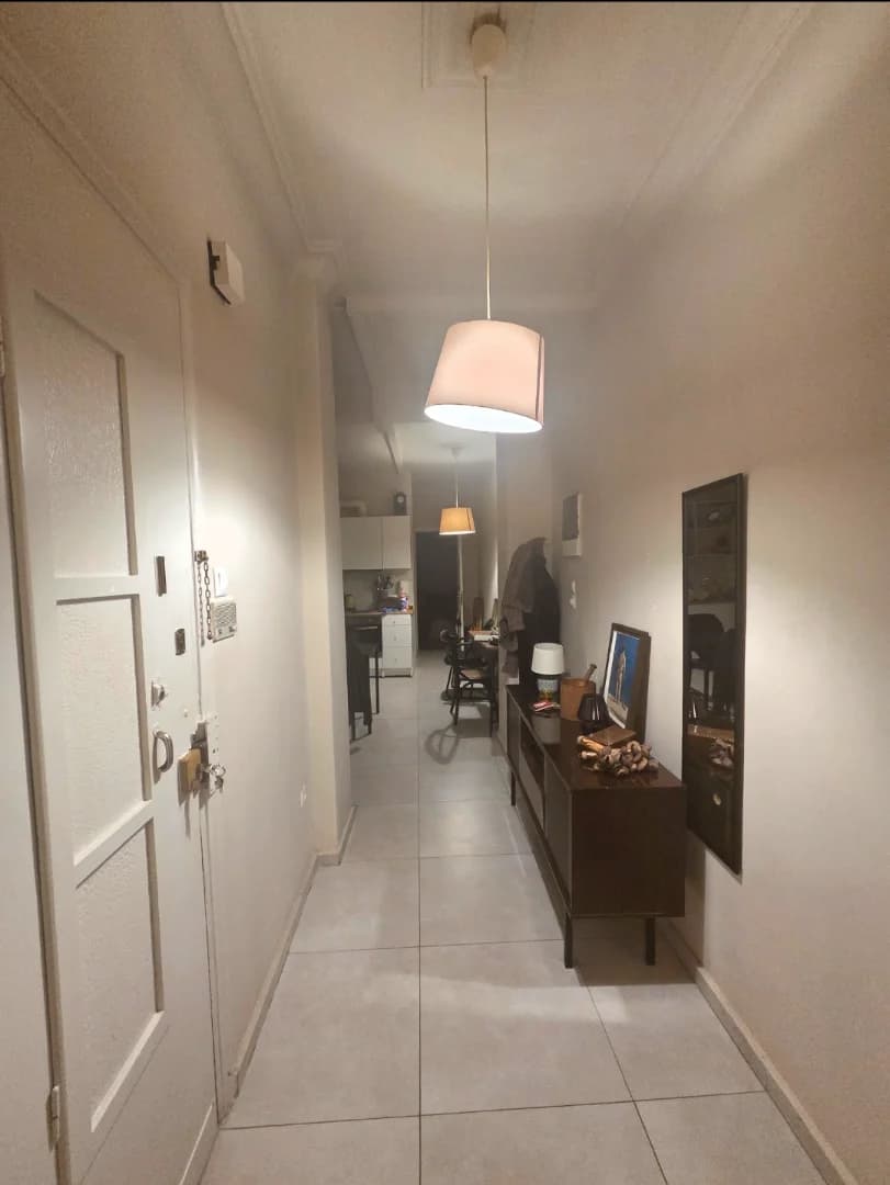 Room photo 3