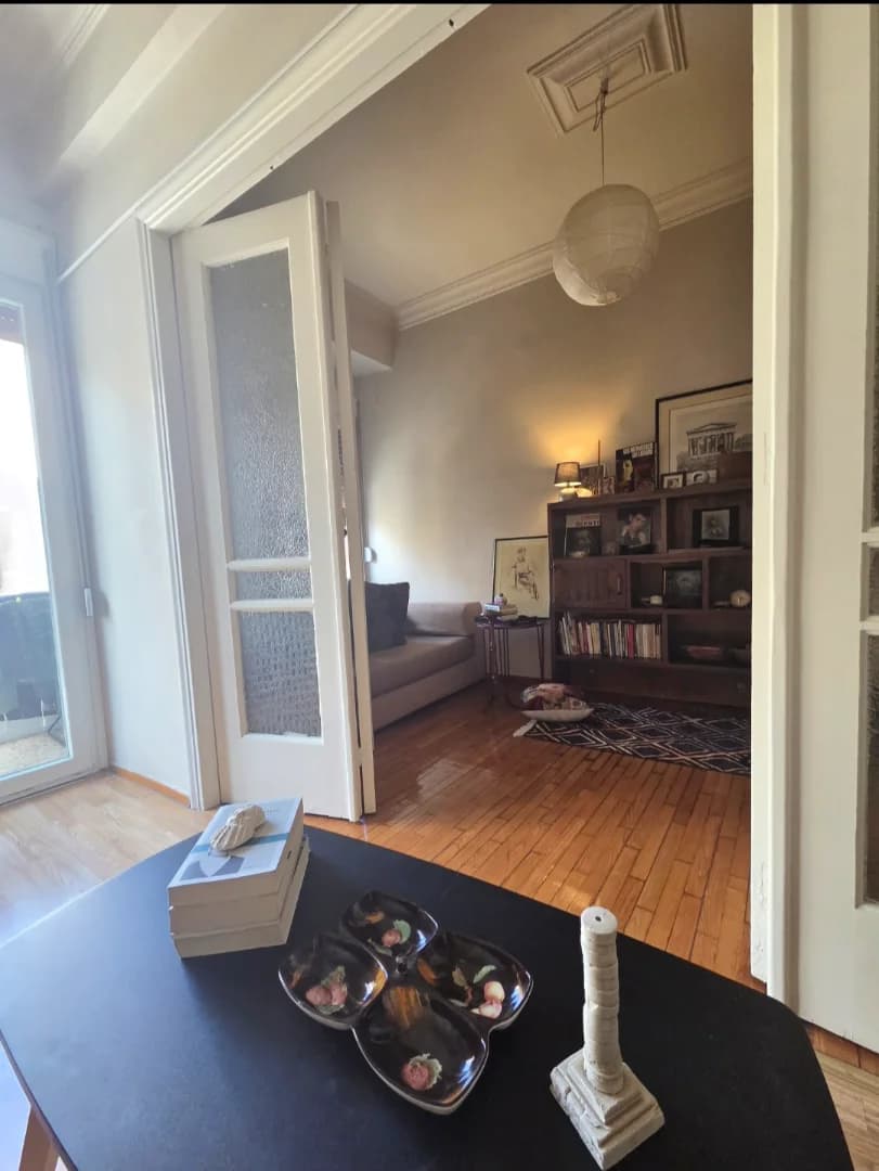 Room photo 4