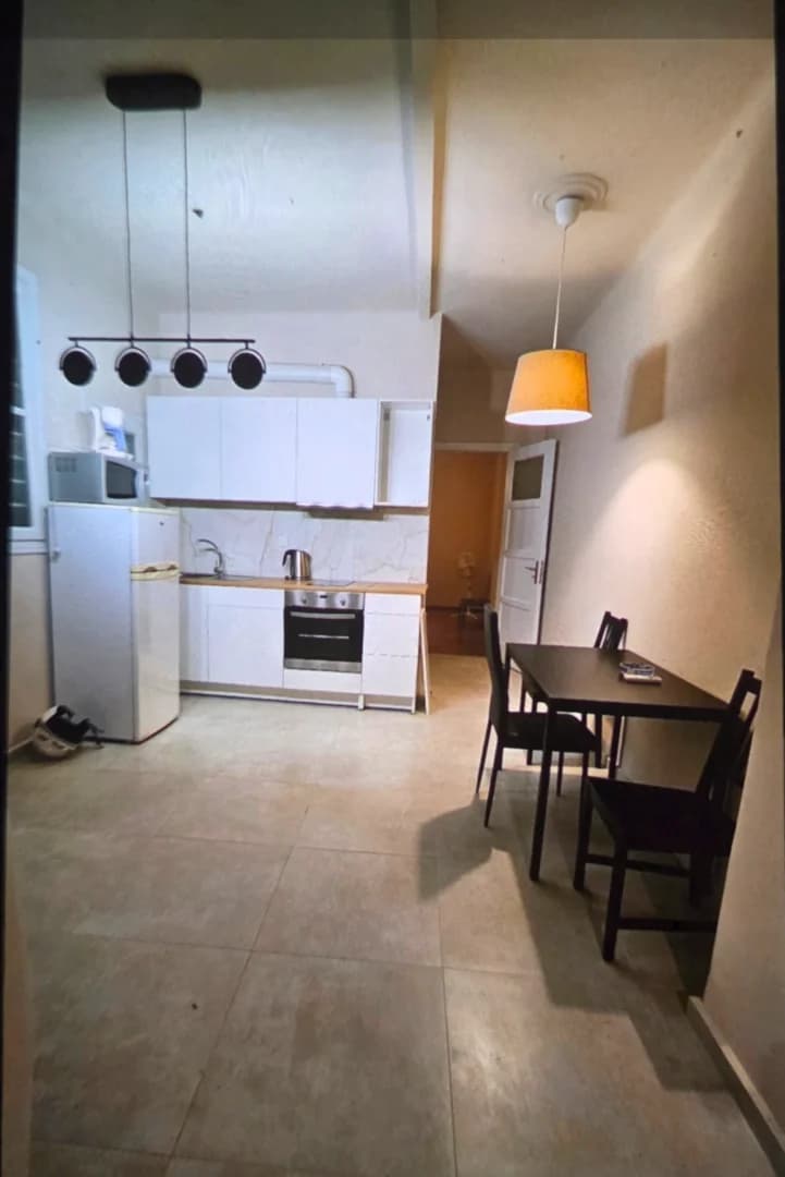 Room photo 7