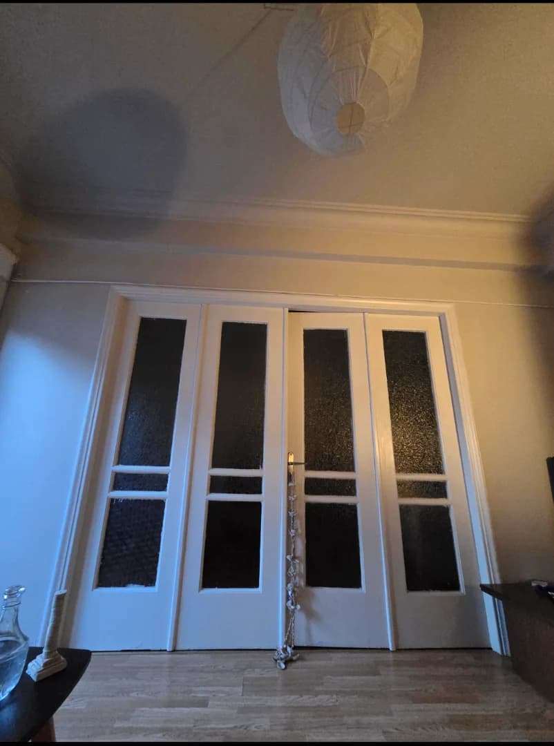 Room photo 5