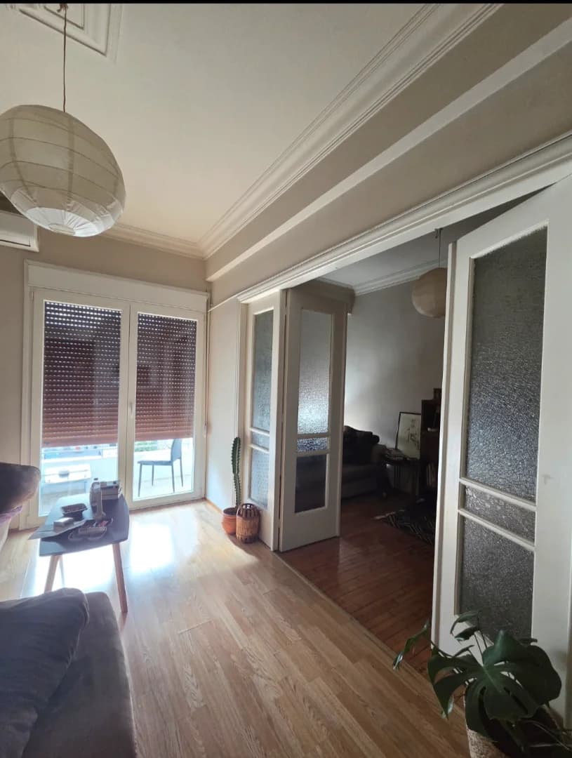 Room photo 9