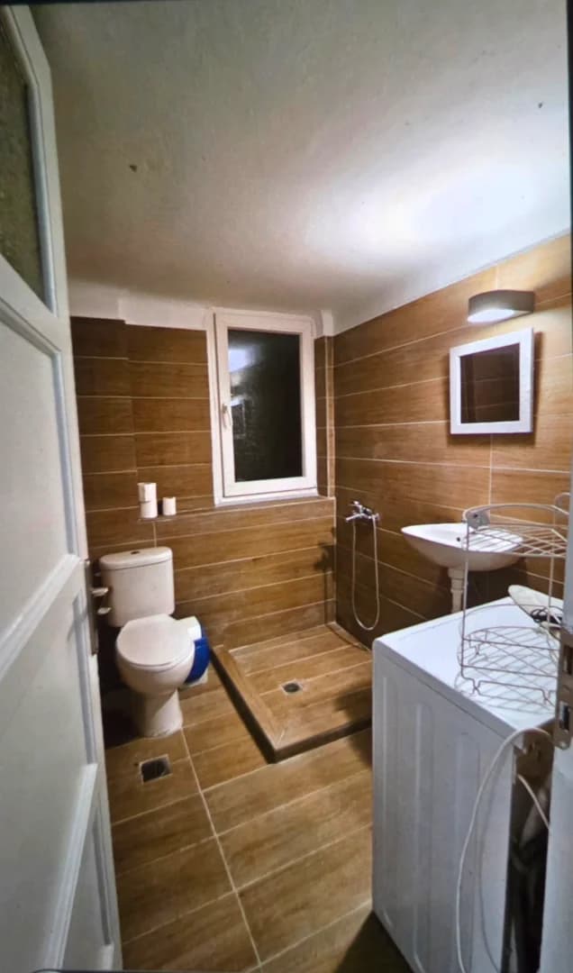 Room photo 8