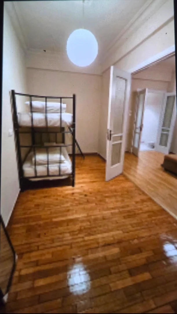 Room photo 1