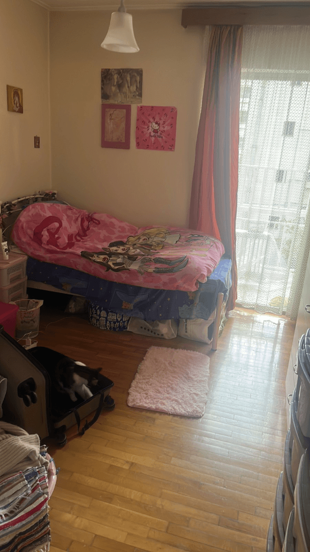 Room photo 7