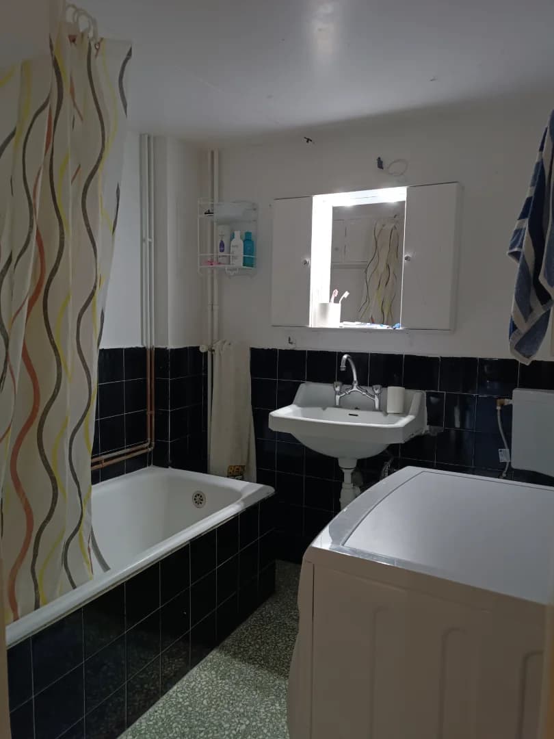 Room photo 7