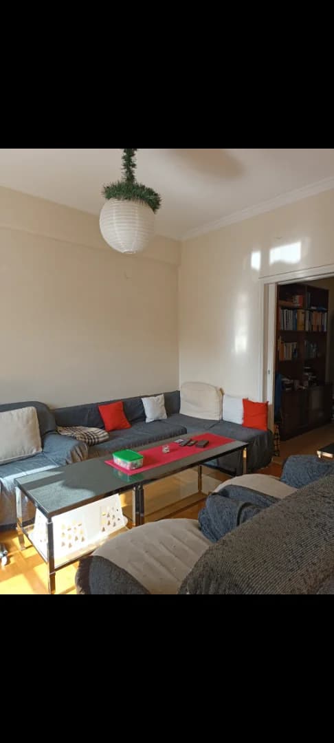 Room photo 1