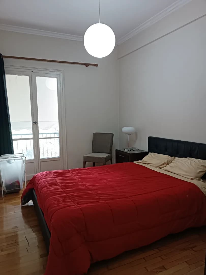 Room photo 9