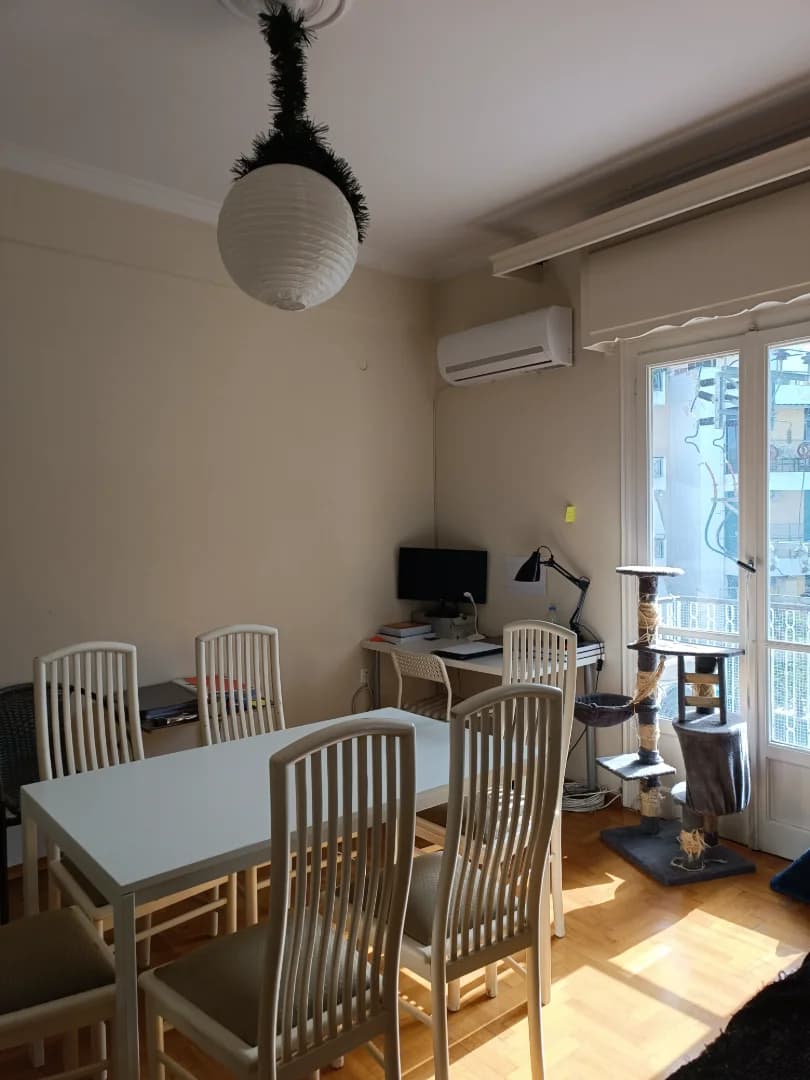 Room photo 3