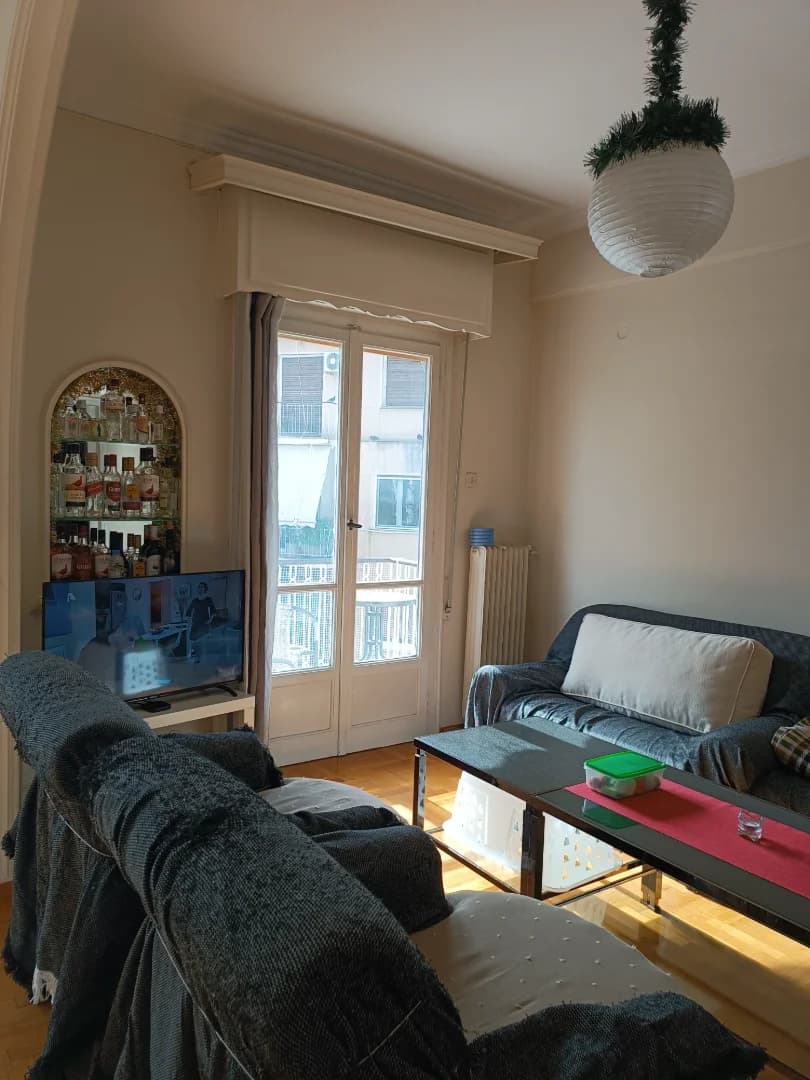 Room photo 2