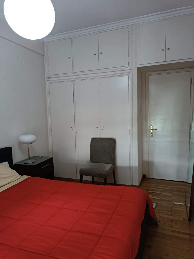 Room photo 10