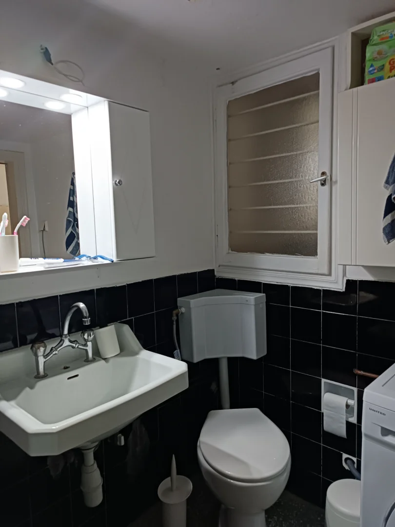 Room photo 8
