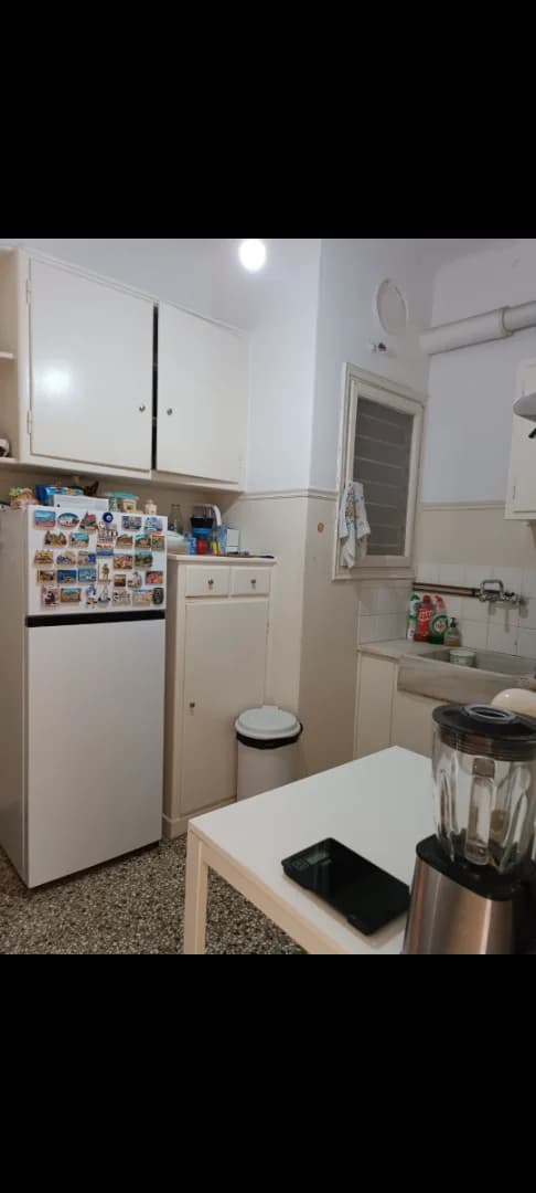 Room photo 4