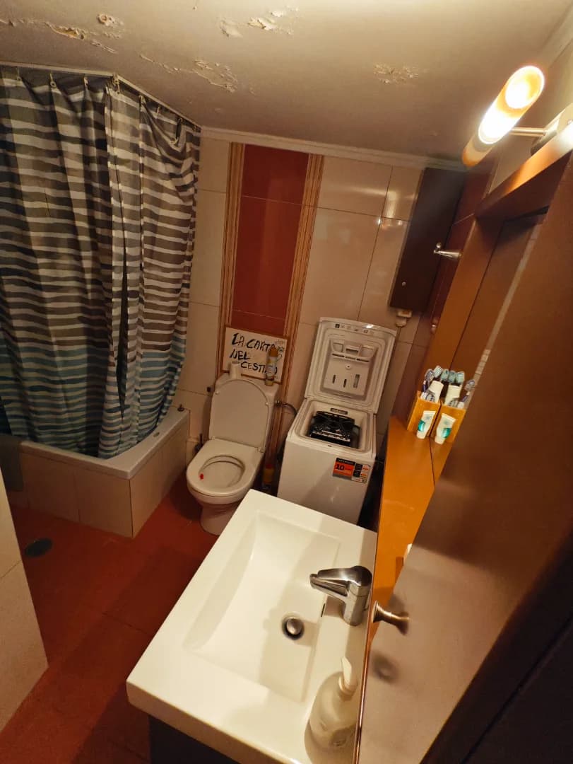 Room photo 5