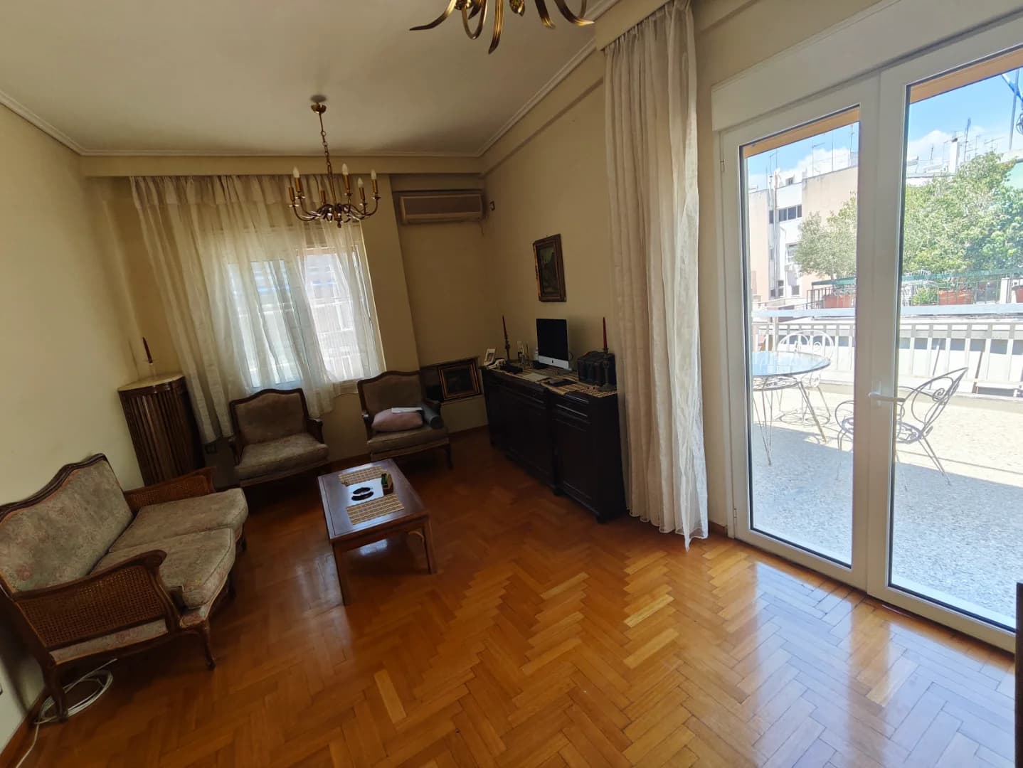 Room photo 4
