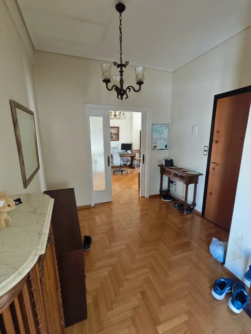 Room photo 7