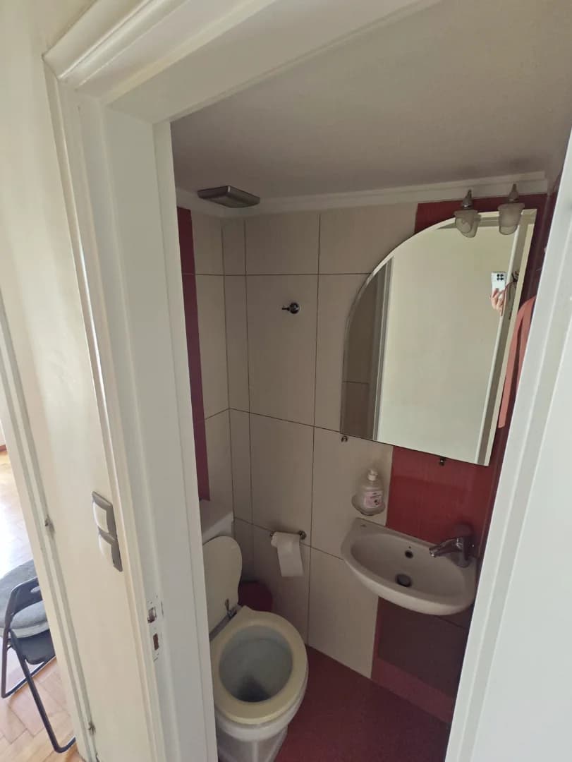 Room photo 6