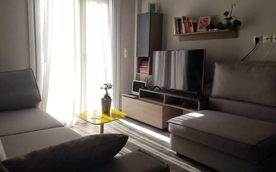 Room photo 7