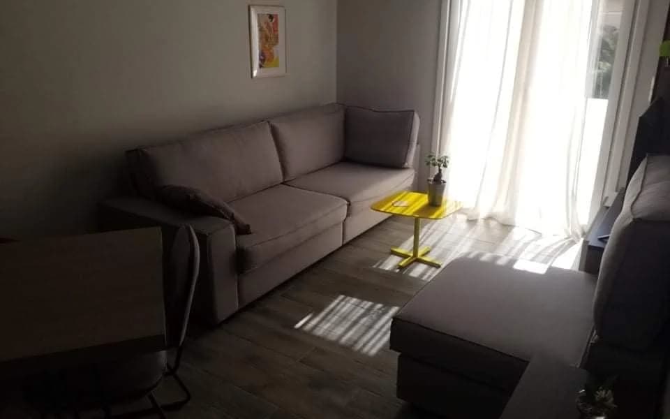 Room photo 2