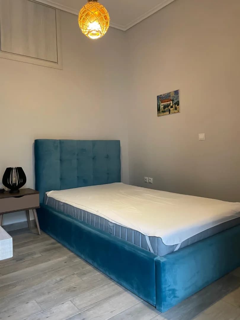 Room photo 8