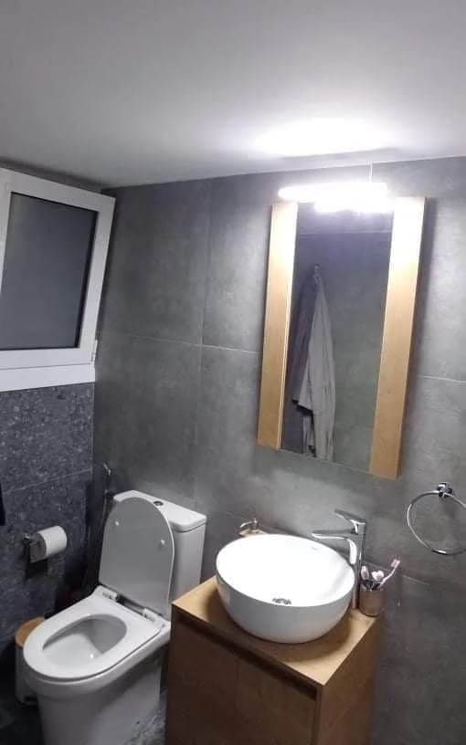 Room photo 3