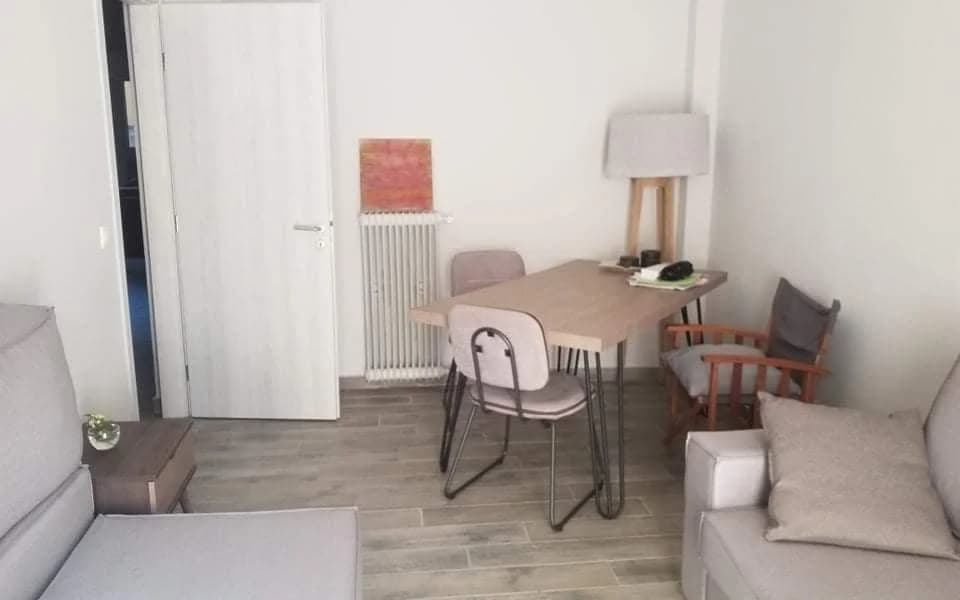 Room photo 4