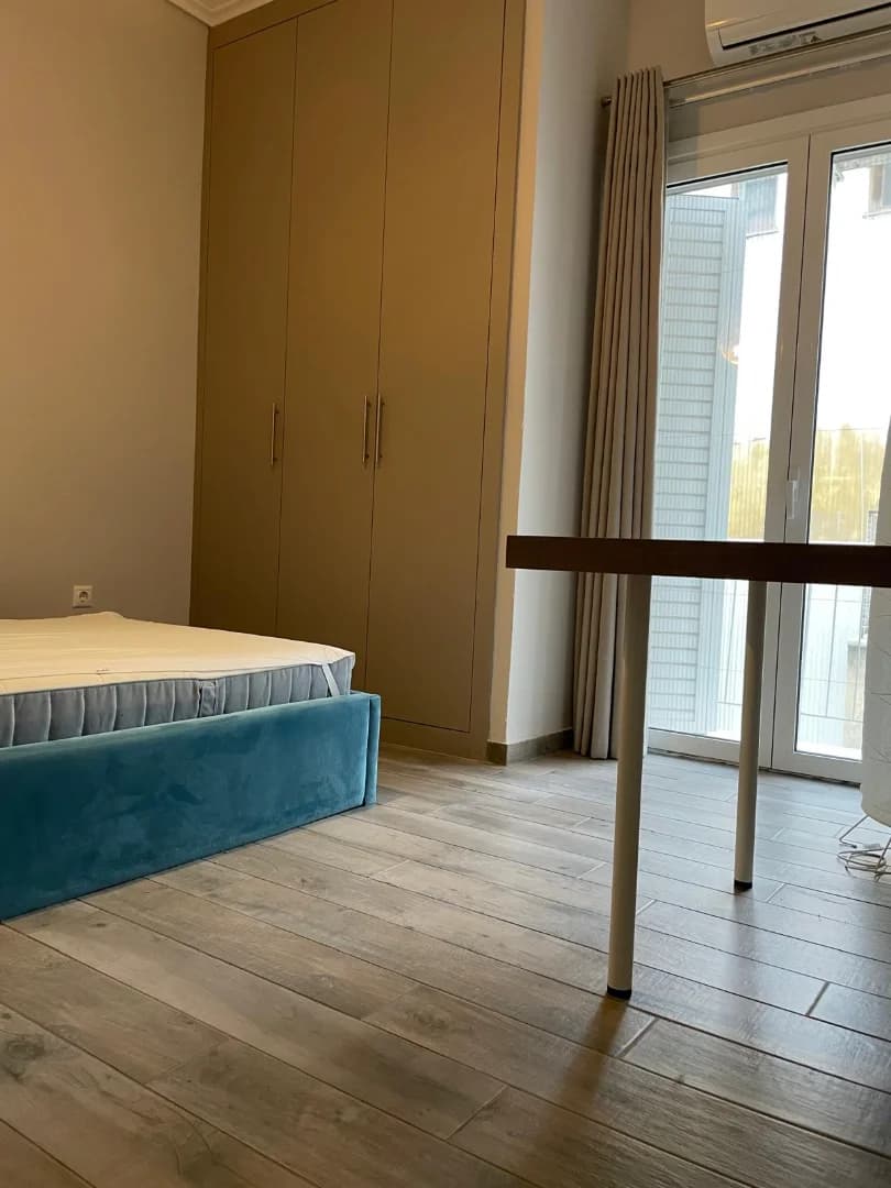 Room photo 9