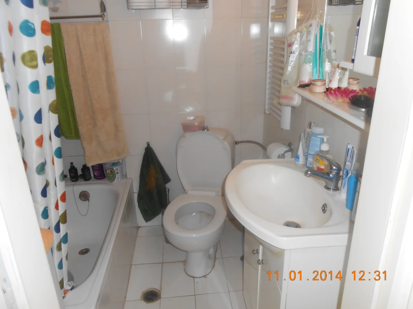 Room photo 2